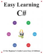 Easy Learning C# (2 Edition)