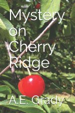 Mystery on Cherry Ridge