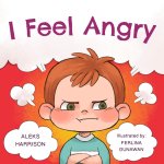 I Feel Angry