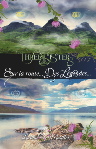 Three Sisters