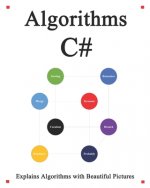 Algorithms C#