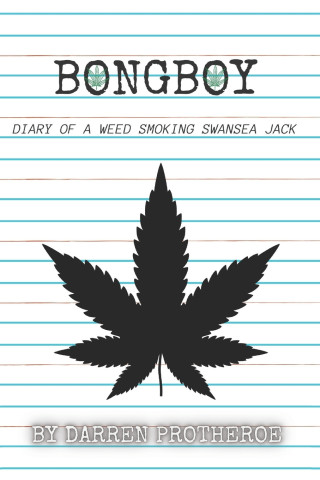 Bong Boy