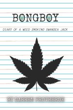 Bong Boy