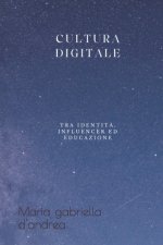 Cultura Digitale