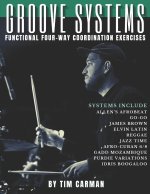 Groove Systems