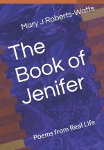 Book of Jenifer