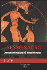 Sesso Sacro