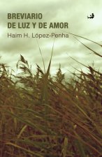 Breviario de luz y de amor