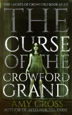 Curse of the Crowford Grand