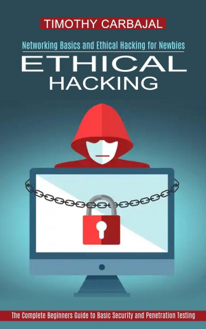 Ethical Hacking