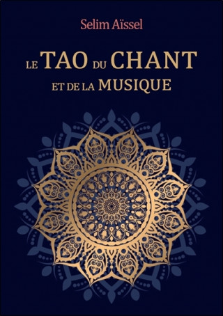 Le Tao du chant et de la musique