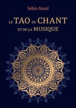 Le Tao du chant et de la musique