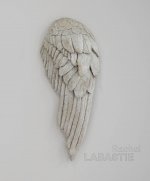 Rachel Labastie