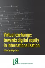 Virtual exchange
