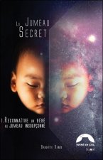 Le jumeau secret - 1
