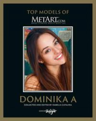 Dominika A (Pevná)