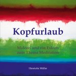Kopfurlaub