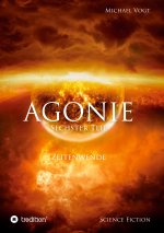 AGONIE - Sechster Teil