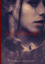 Saivoaimo