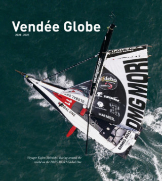 Vendee Globe 2020.2021