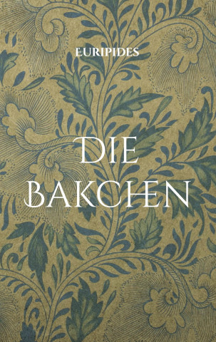 Bakchen