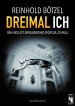 Dreimal Ich