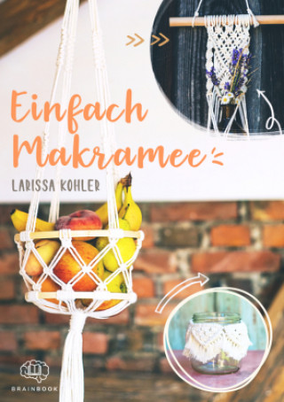 Einfach Makramee