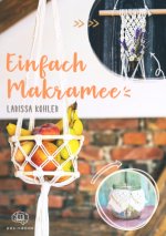 Einfach Makramee