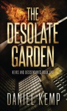 Desolate Garden