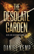 Desolate Garden