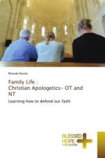 Family Life