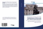 Buridanisme in Polen in de pre-Copernicaanse periode