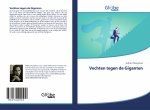 Vechten tegen de Giganten