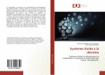 Syst?mes d'aide ? la décision