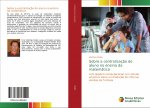 Sobre a centralizaç?o do aluno no ensino da matemática
