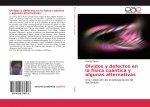 Olvidos y defectos en la física cuántica y algunas alternativas