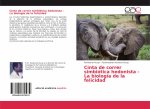 Cinta de correr simbiótica hedonista - La biología de la felicidad