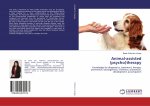 Animal-assisted (psycho)therapy