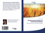 Bodemvochtmetingen en kalibratiemethoden