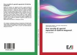 Una raccolta di speciali equazioni di diottrie esagonali