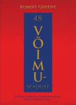 48 võimuseadust