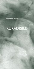 KURADISILD