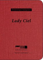 Lady ciel
