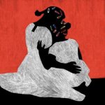 Joy Denalane: Let Yourself Be Loved (Ltd.Deluxe Edt.)
