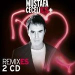 Es Remixes Mustafa Ceceli 2 CD