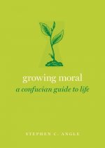 Growing Moral