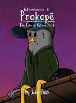 Adventures in Prokope