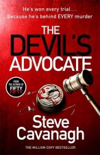 Devil's Advocate