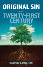 Original Sin in the Twenty-First Century