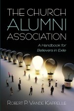 Church Alumni Association